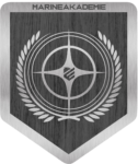 GB Marineakademie klein