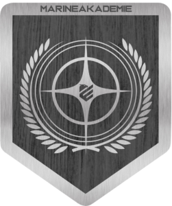 GB Marineakademie klein