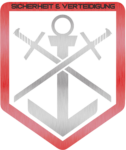 GB Sicherheit-Verteidigung klein