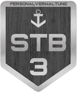 STB3 klein