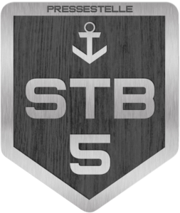 STB5 klein
