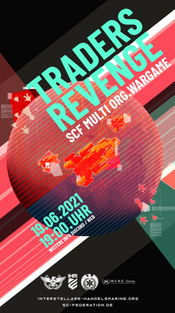 IHMposter_event_tradersrevenge_v1