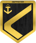 02-GEF klein