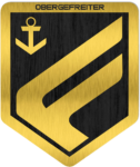 03-OGEF klein