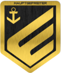 04-HGEF klein