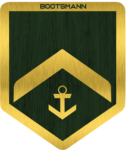 07-BTSM klein