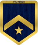 10-FR klein