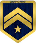 11-OFR klein