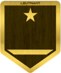 12-LTN klein