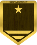 13-OLTN klein