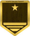 14-KLTN klein