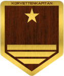 15-KKPT klein