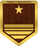 16-FKPT klein