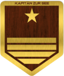 17-KZS klein