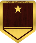 18-FADM klein