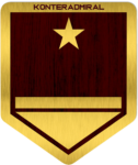 19-KADM klein
