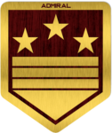 21-ADM klein
