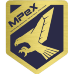 MPEX-Logo